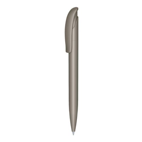 Challenger Eco Pen - Image 8